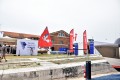  Boat Show of Venice 2022 