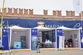  Boat Show of Venice 2022 