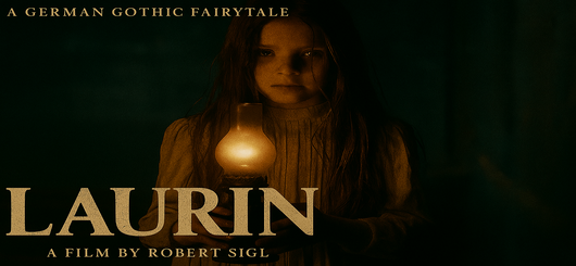 Laurin